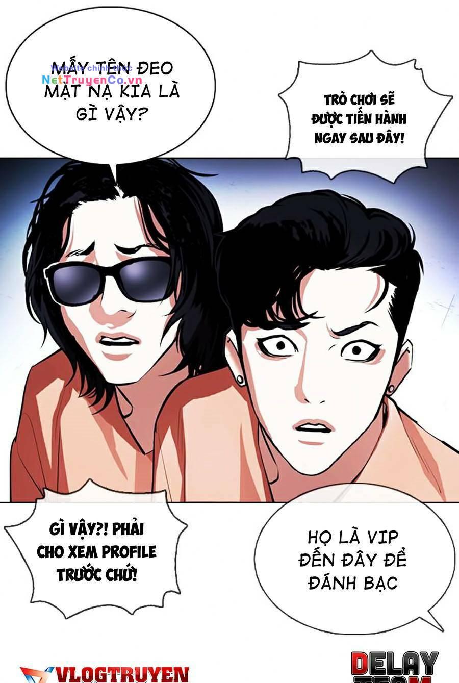 Chapter 377 - Trang 85