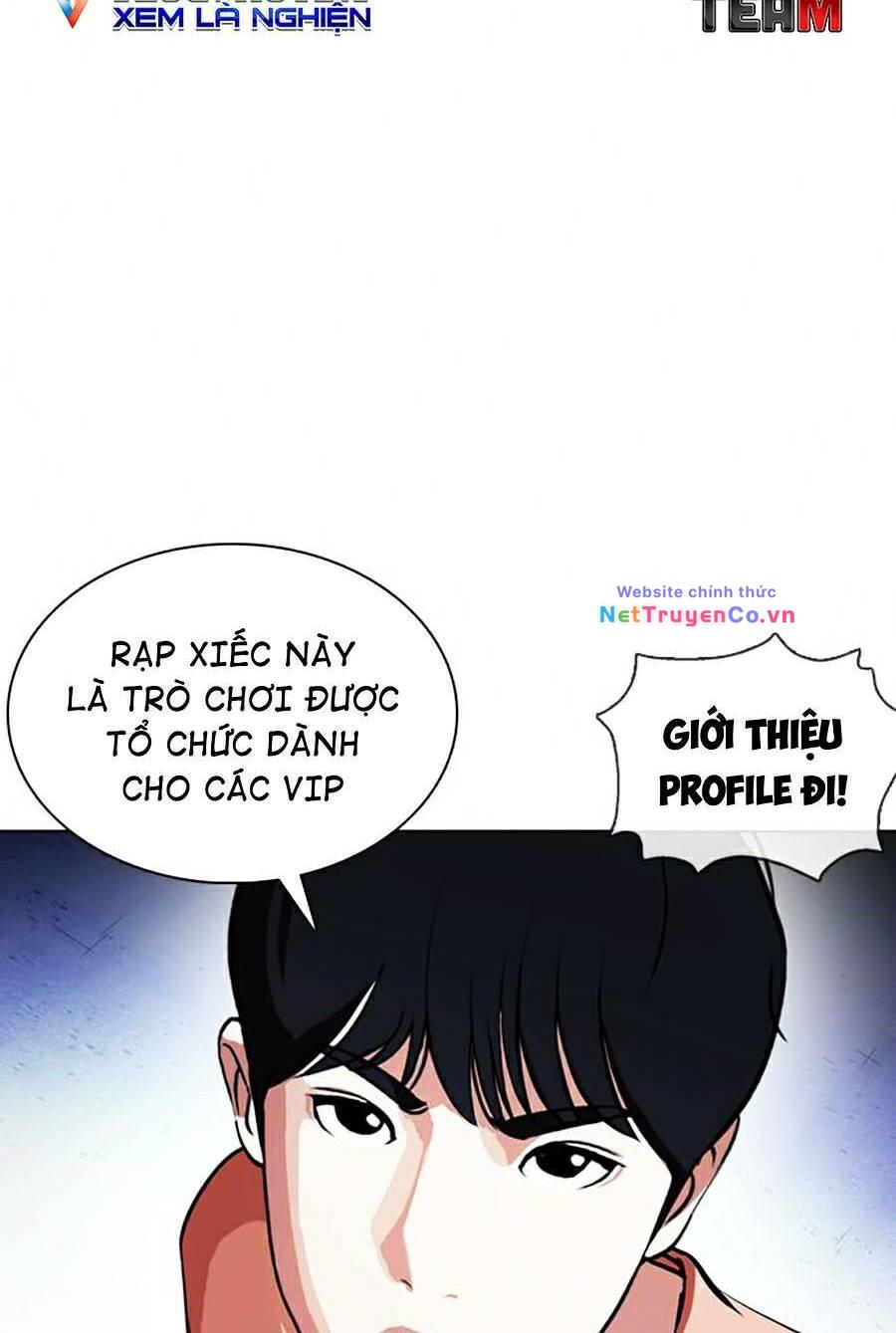 Chapter 377 - Trang 86