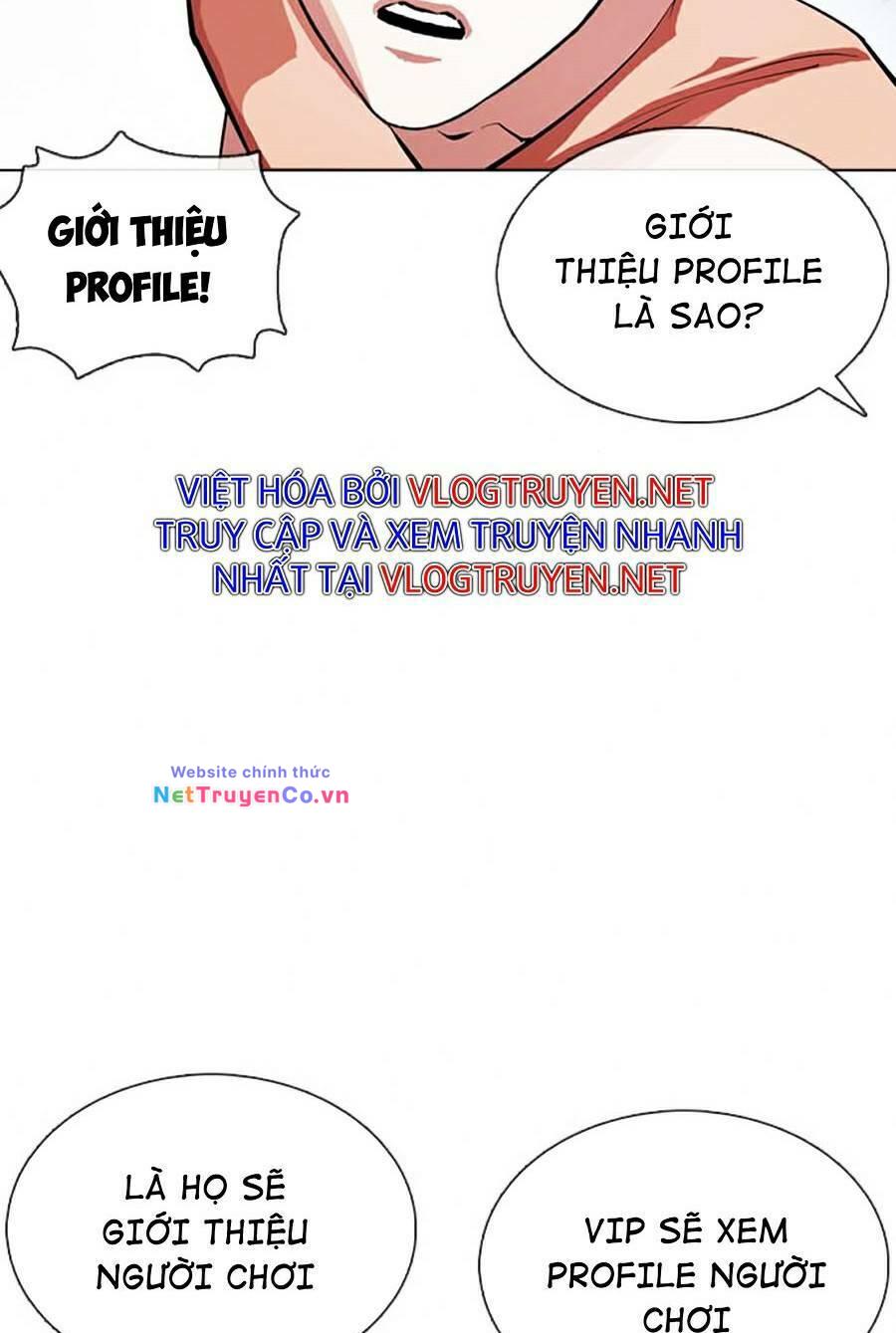 Chapter 377 - Trang 87
