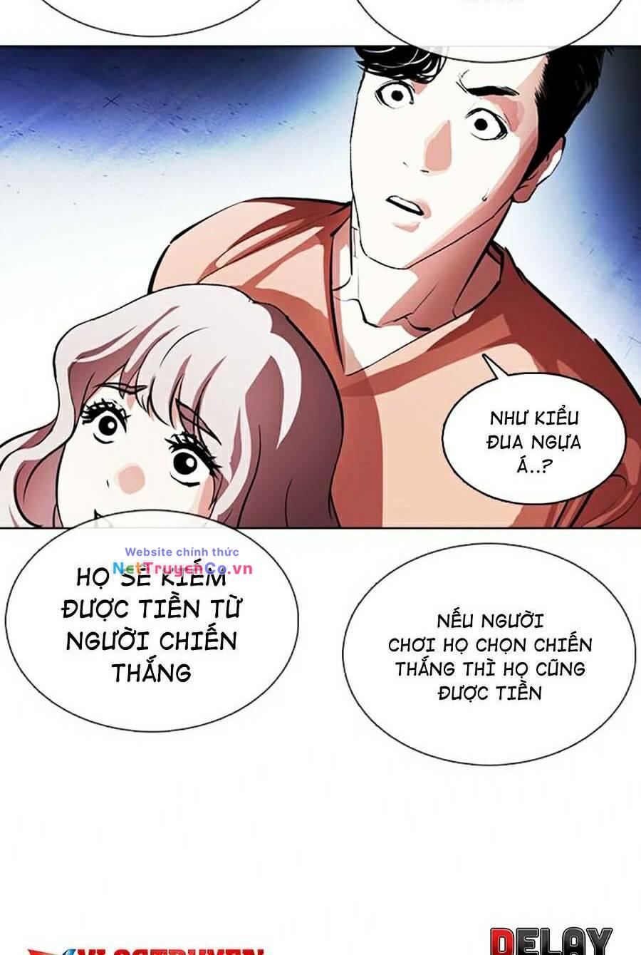 Chapter 377 - Trang 88