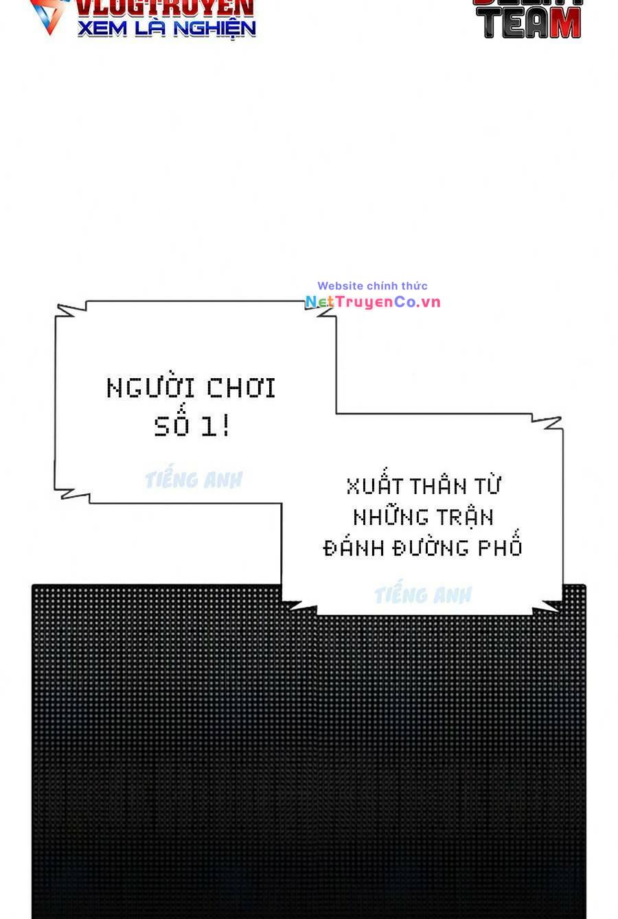 Chapter 377 - Trang 89