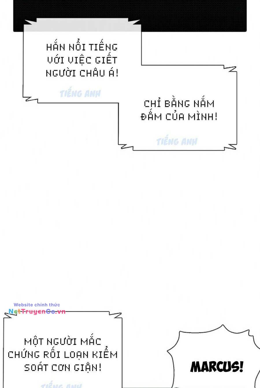 Chapter 377 - Trang 90