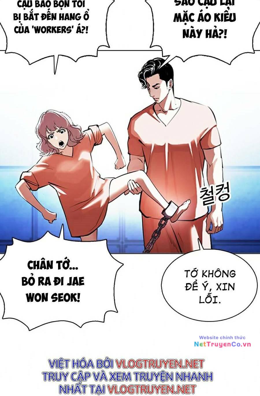 Chapter 377 - Trang 10