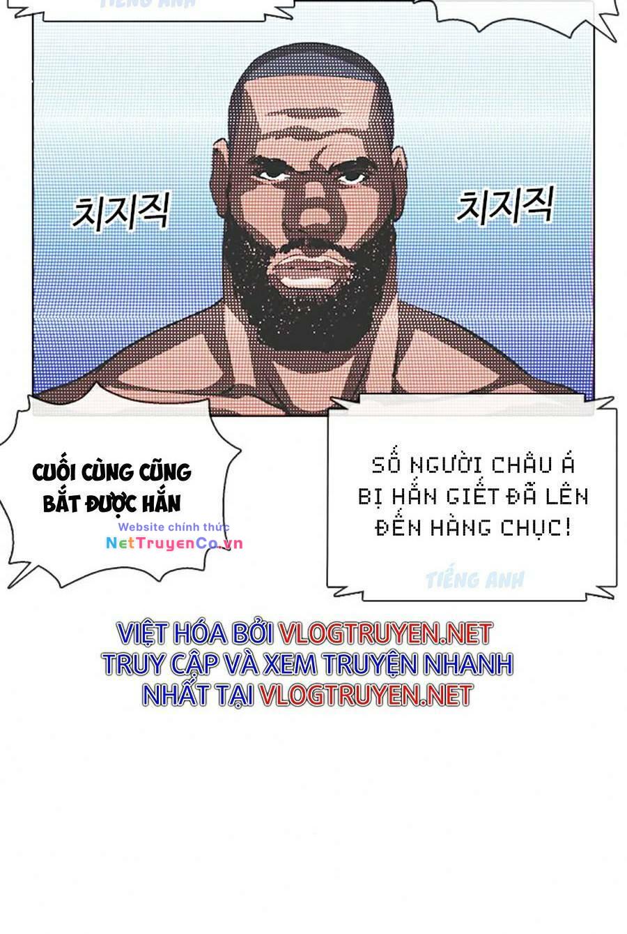 Chapter 377 - Trang 91