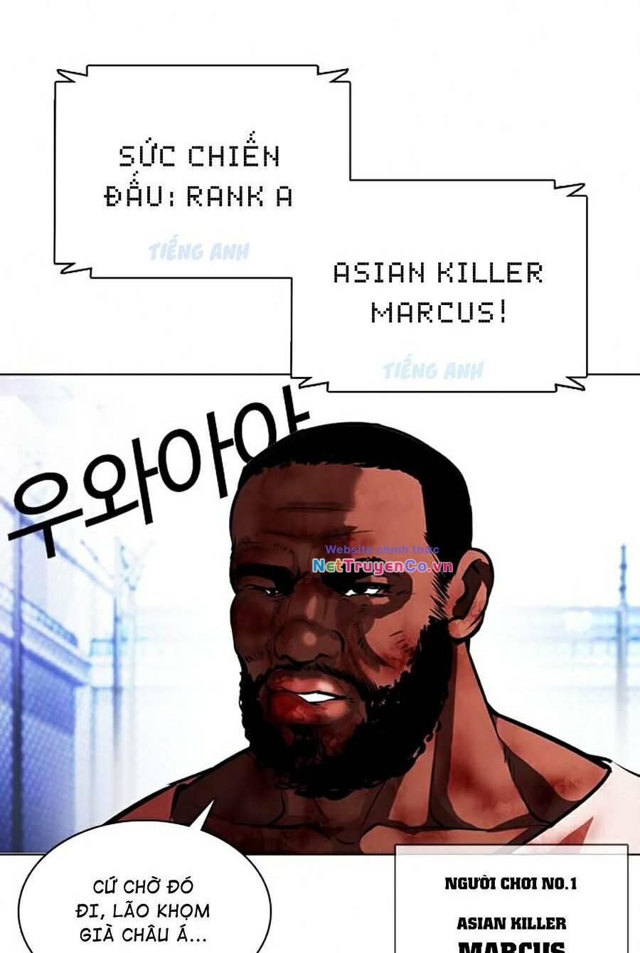 Chapter 377 - Trang 92