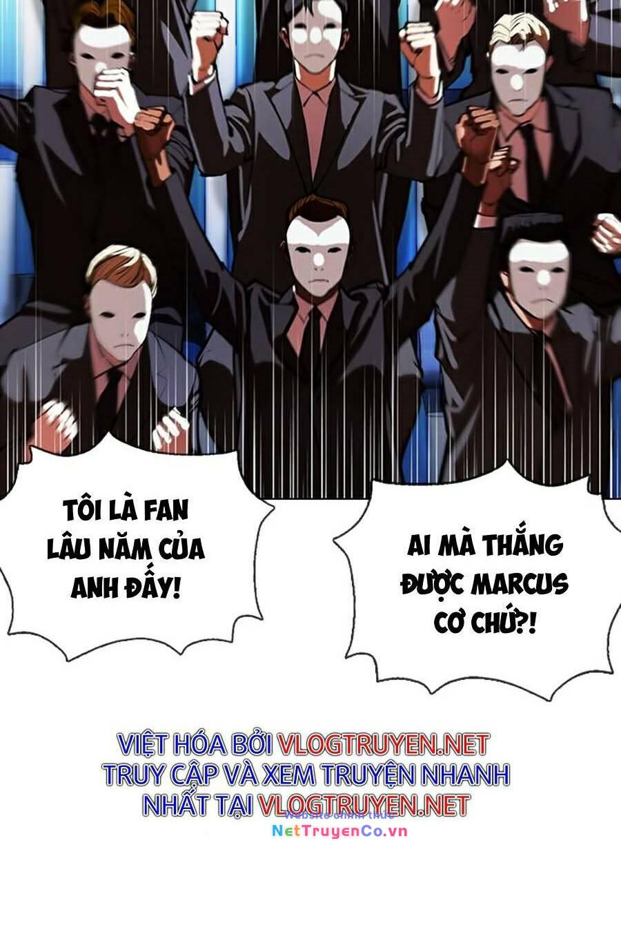 Chapter 377 - Trang 94