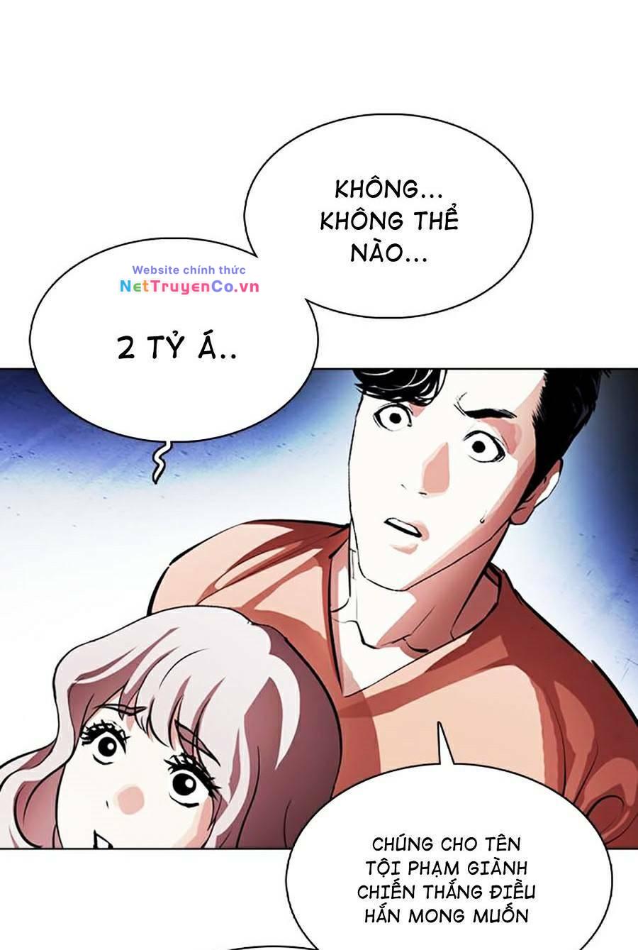 Chapter 377 - Trang 95