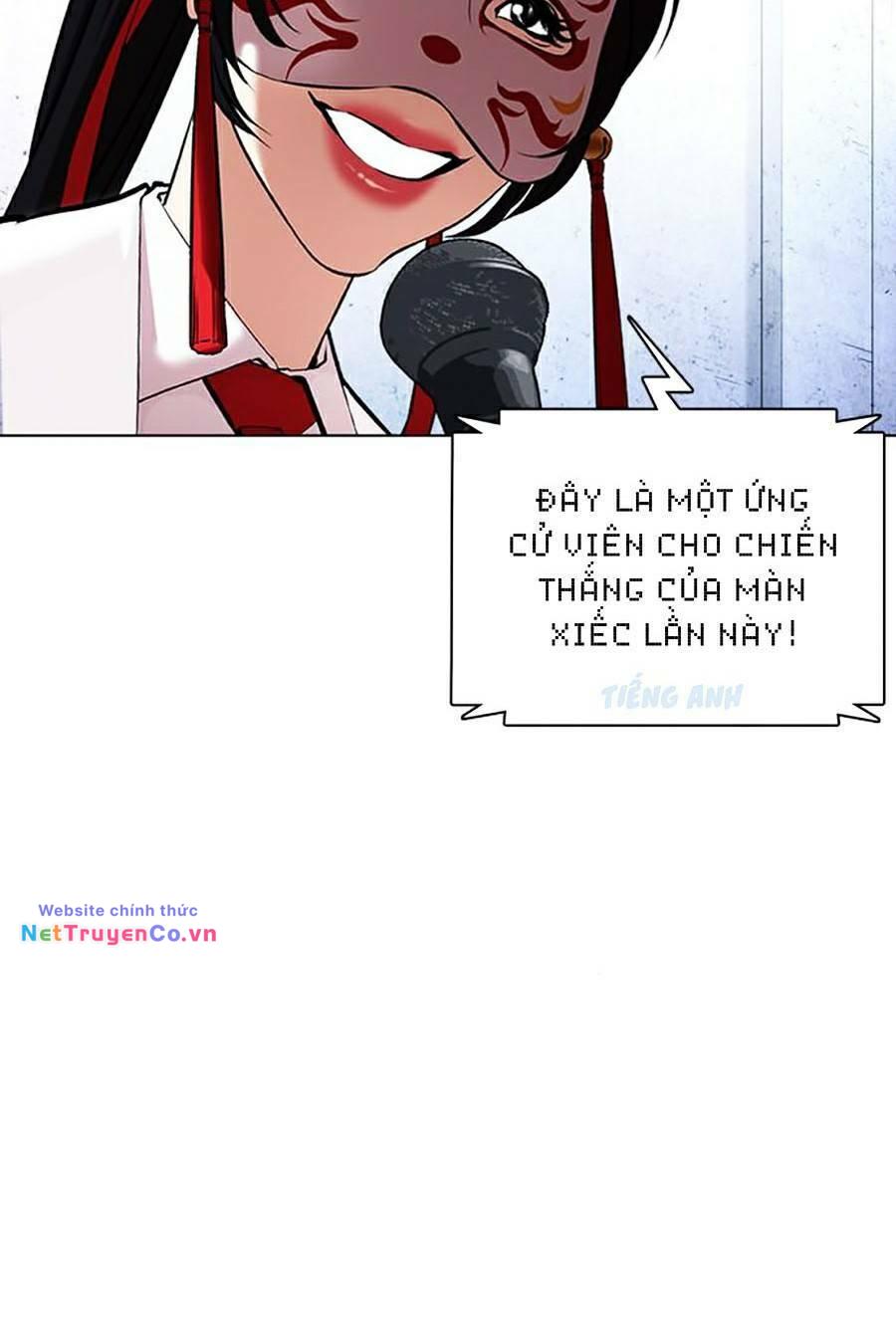 Chapter 377 - Trang 97