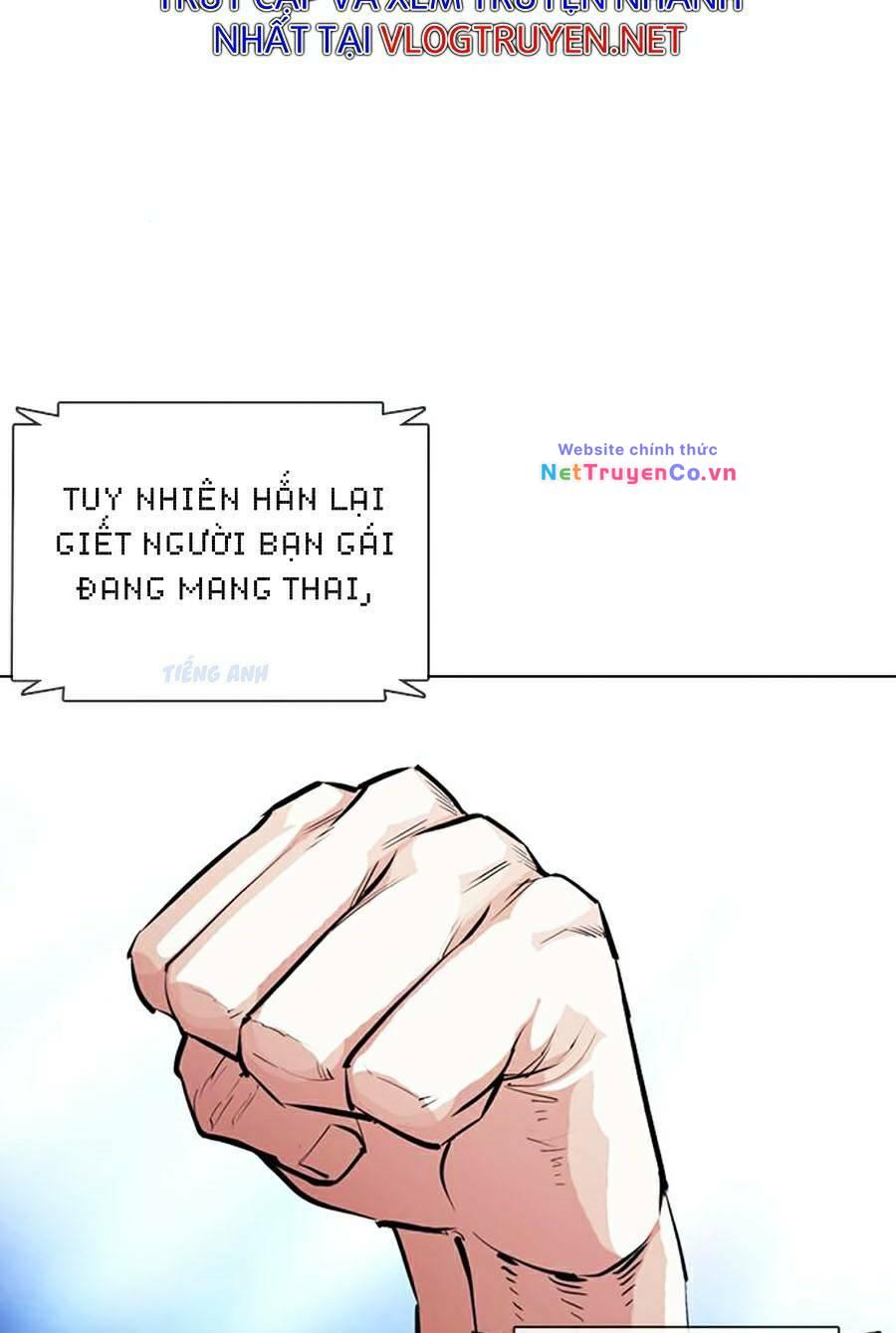 Chapter 377 - Trang 99