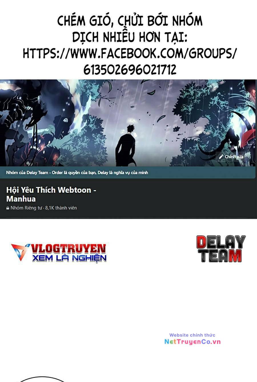 Chapter 378 - Trang 1