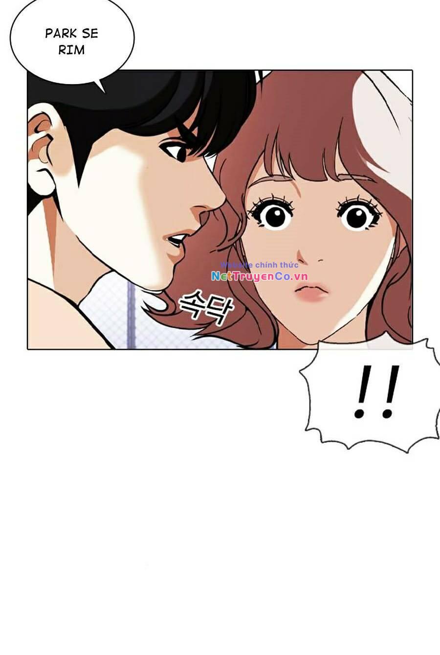 Chapter 378 - Trang 2