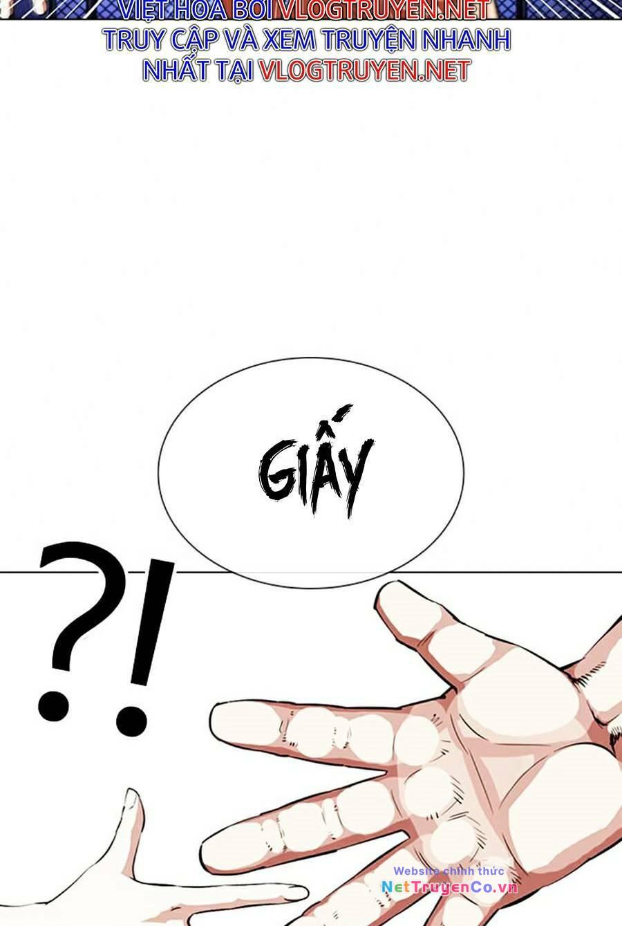 Chapter 378 - Trang 11