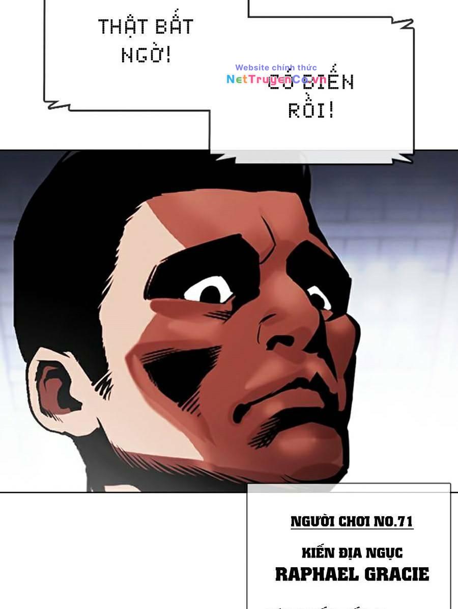 Chapter 378 - Trang 101