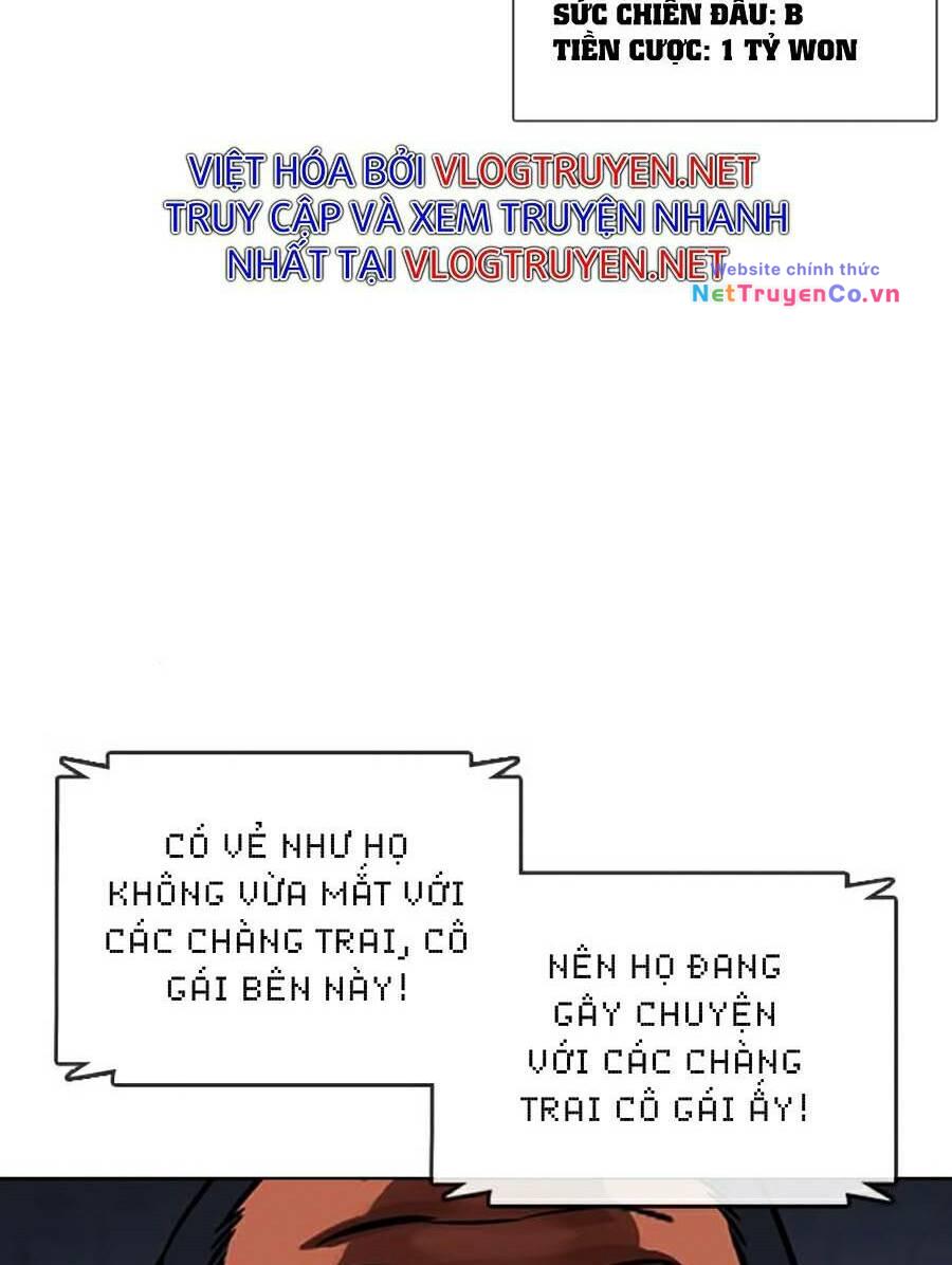 Chapter 378 - Trang 102