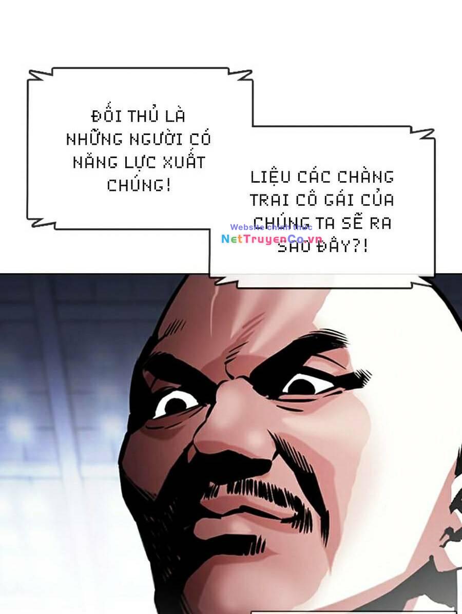 Chapter 378 - Trang 104