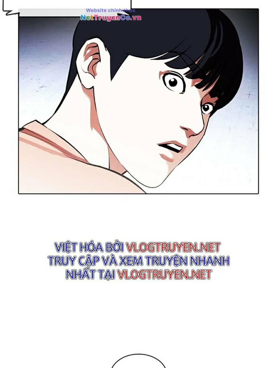 Chapter 378 - Trang 106