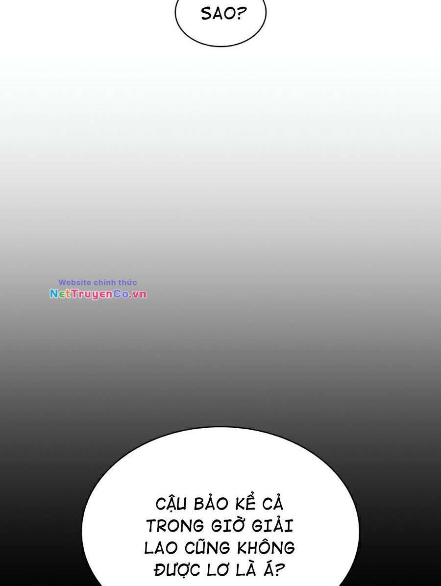 Chapter 378 - Trang 107