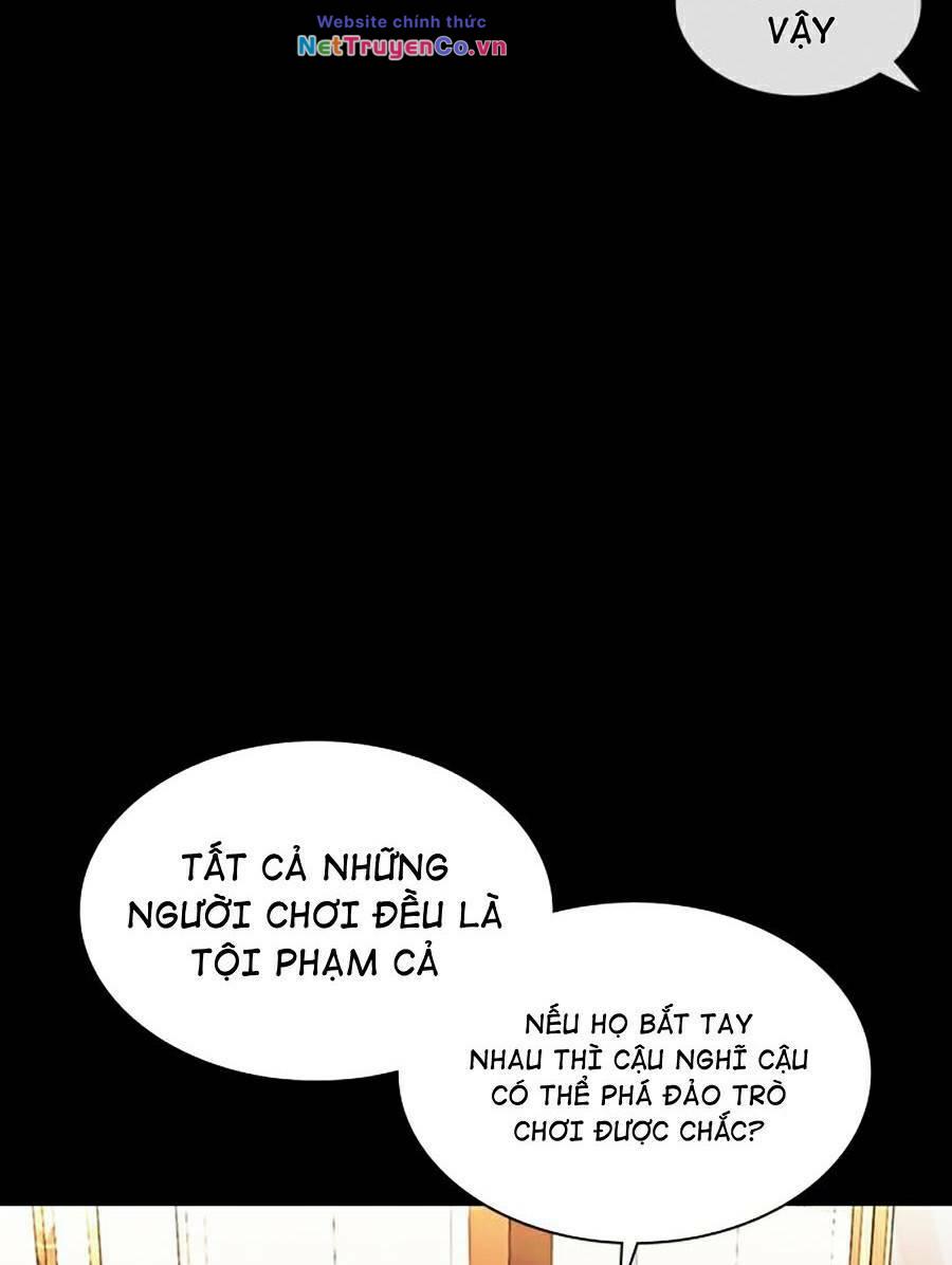 Chapter 378 - Trang 109
