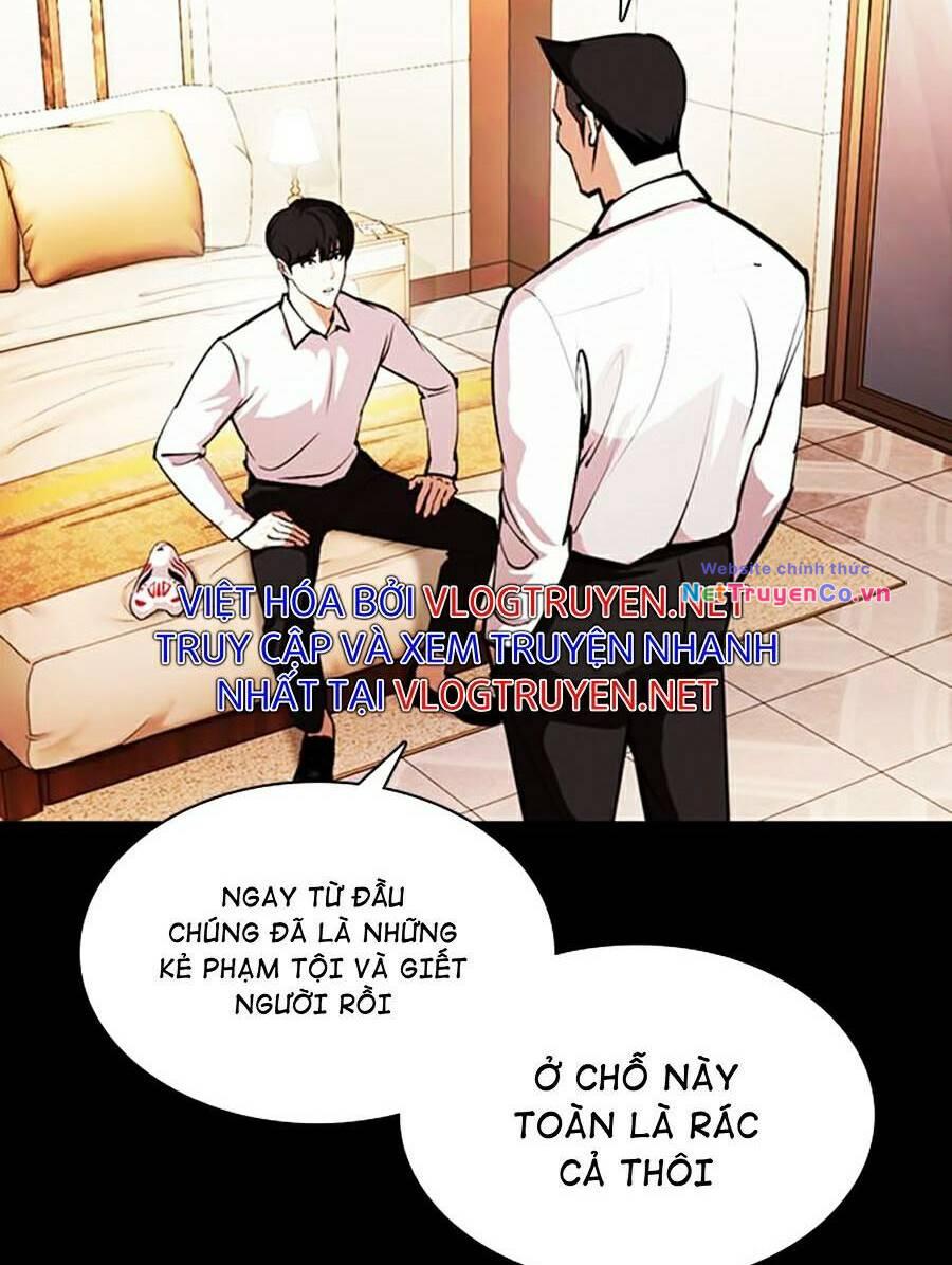 Chapter 378 - Trang 110