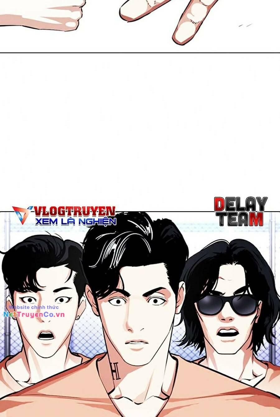 Chapter 378 - Trang 12