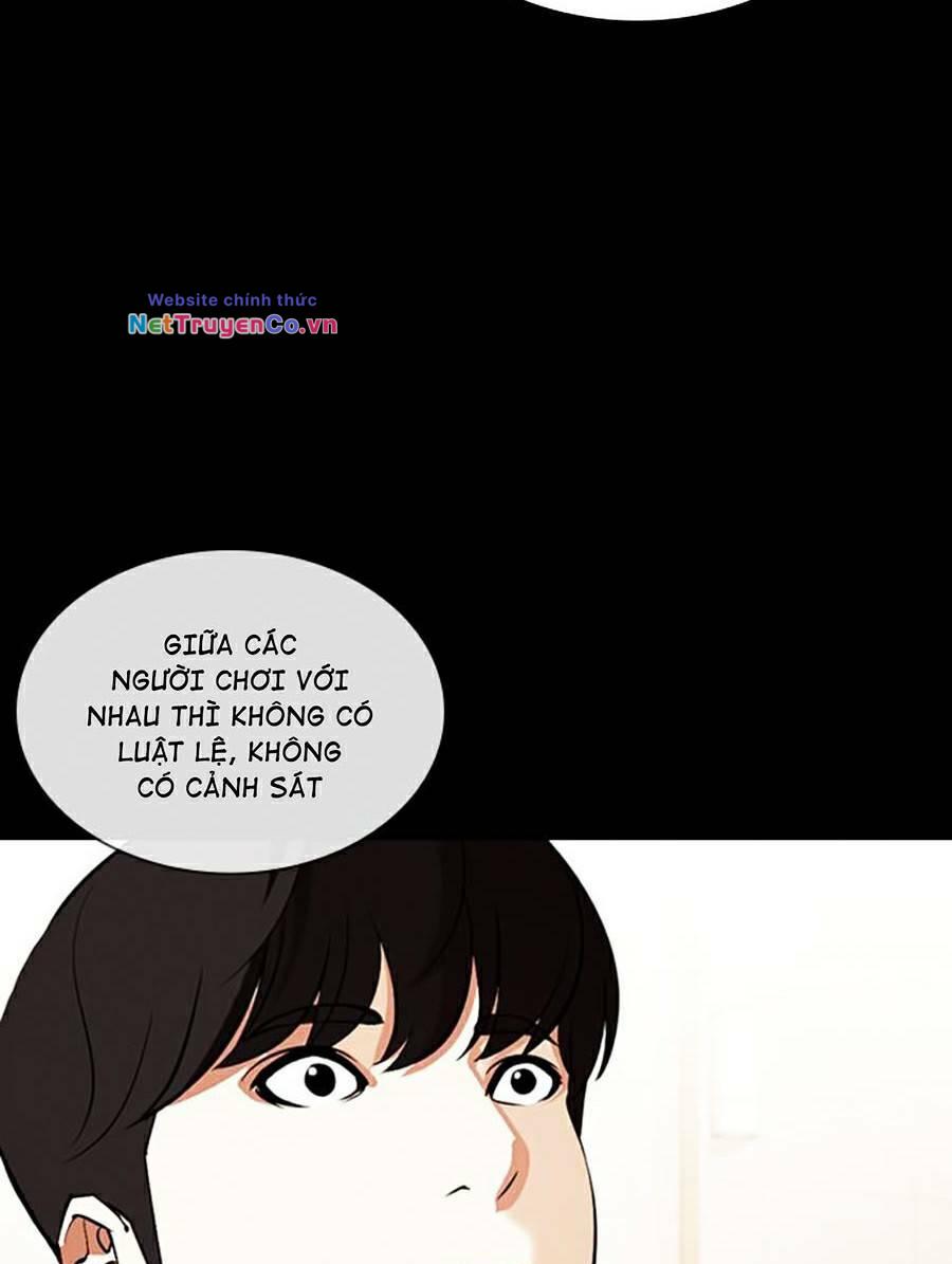 Chapter 378 - Trang 111