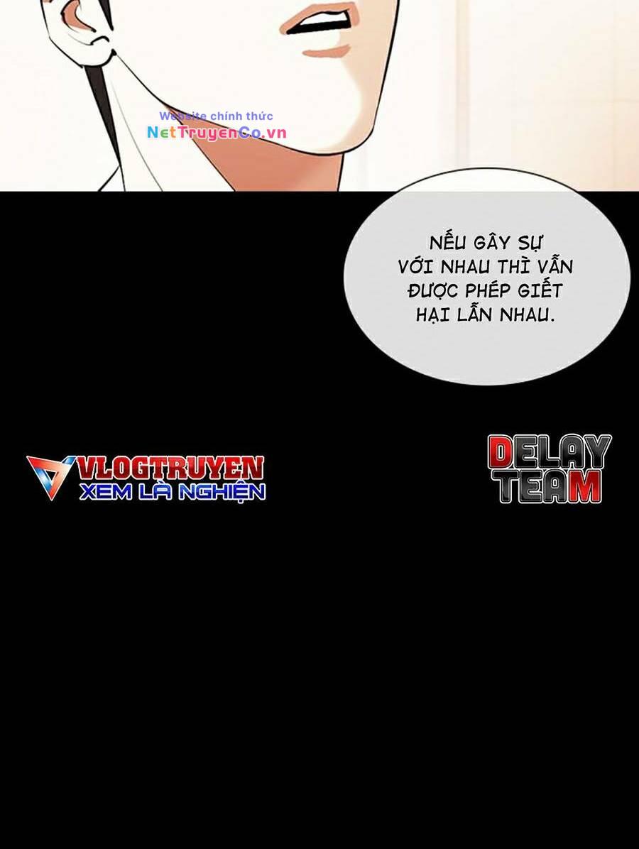 Chapter 378 - Trang 112
