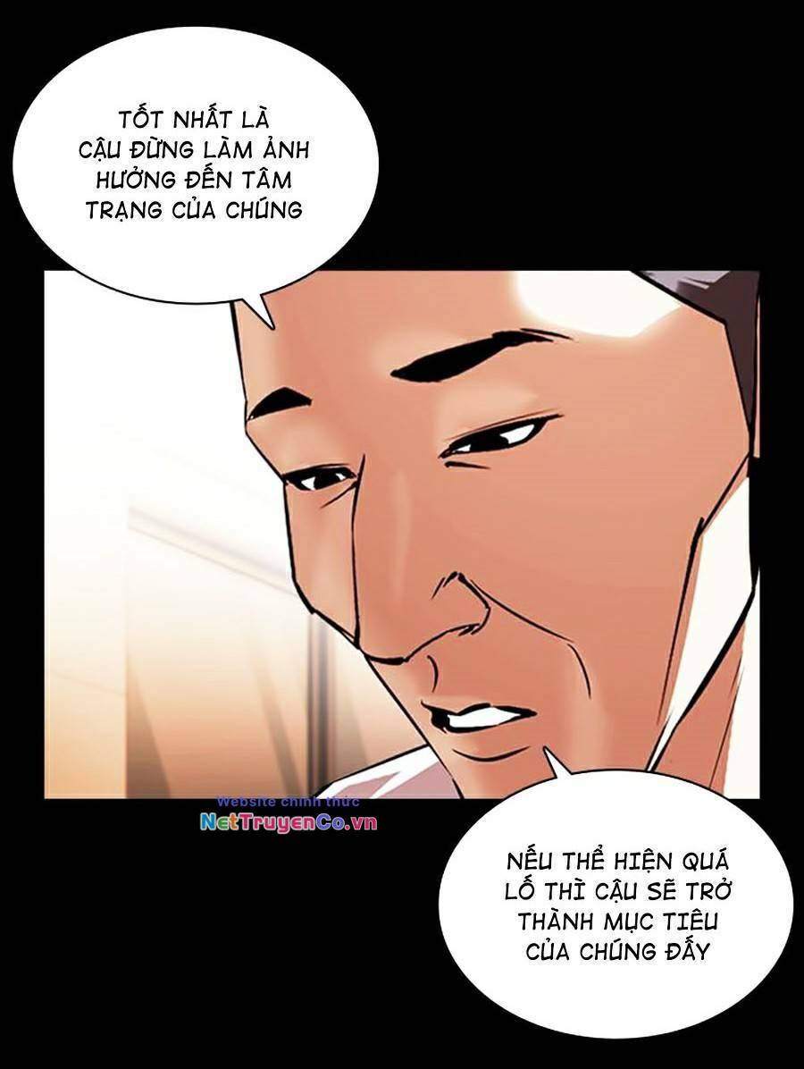 Chapter 378 - Trang 113