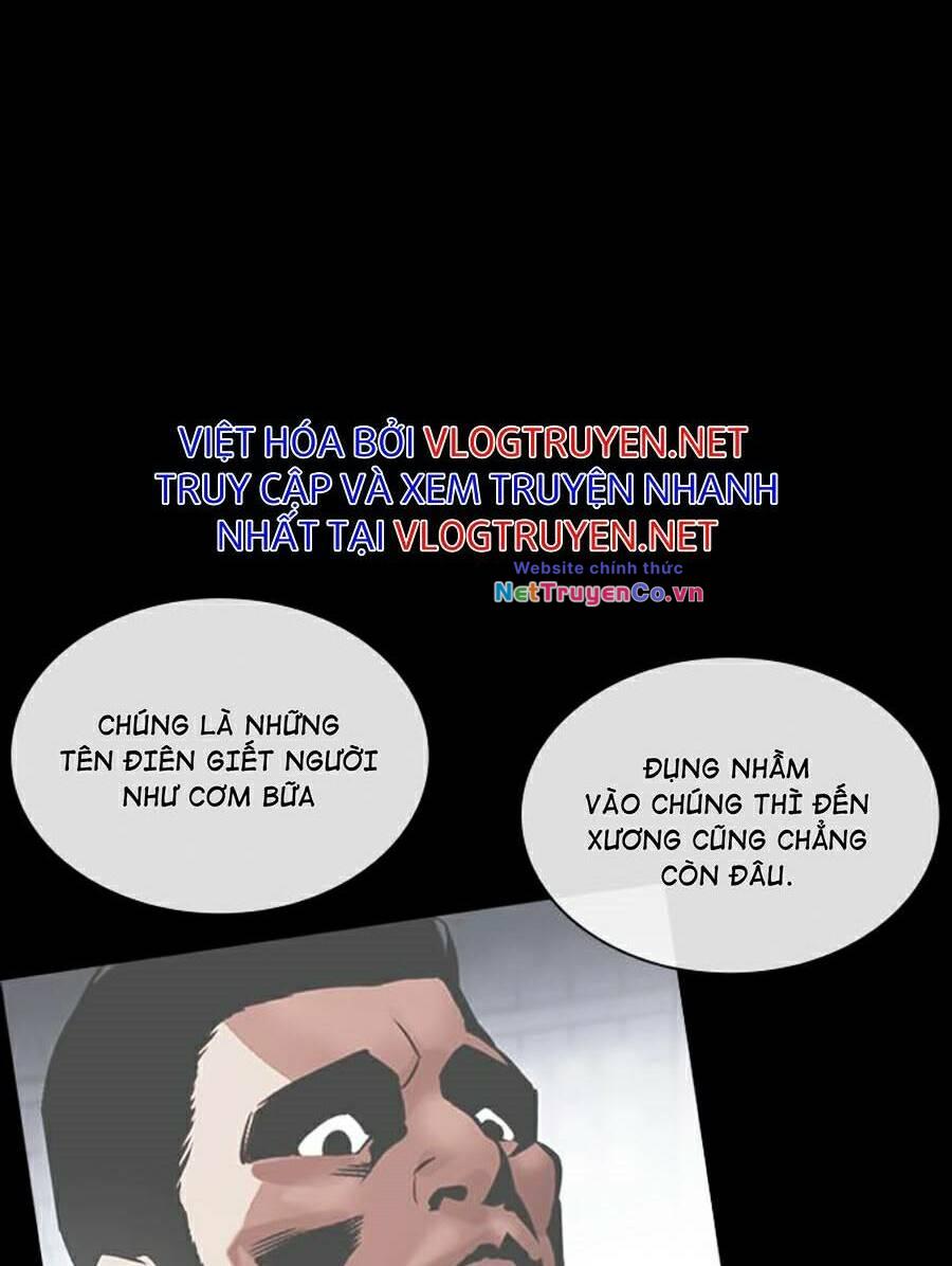 Chapter 378 - Trang 114
