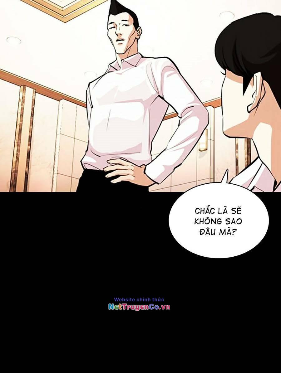 Chapter 378 - Trang 117