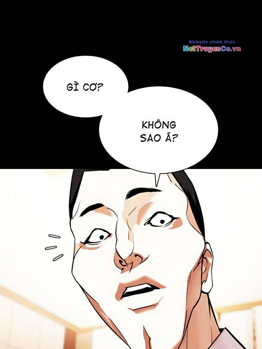 Chapter 378 - Trang 118
