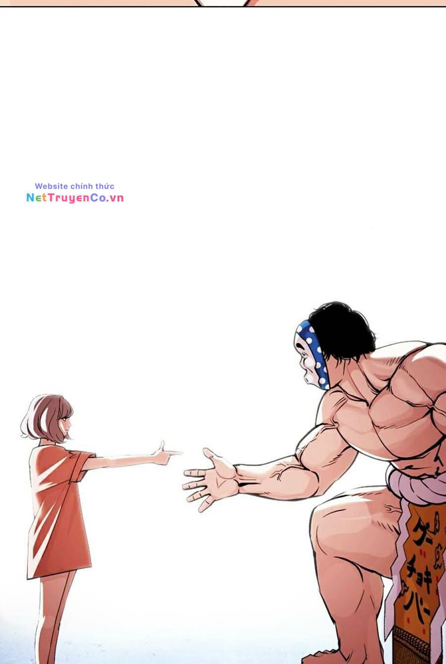 Chapter 378 - Trang 13