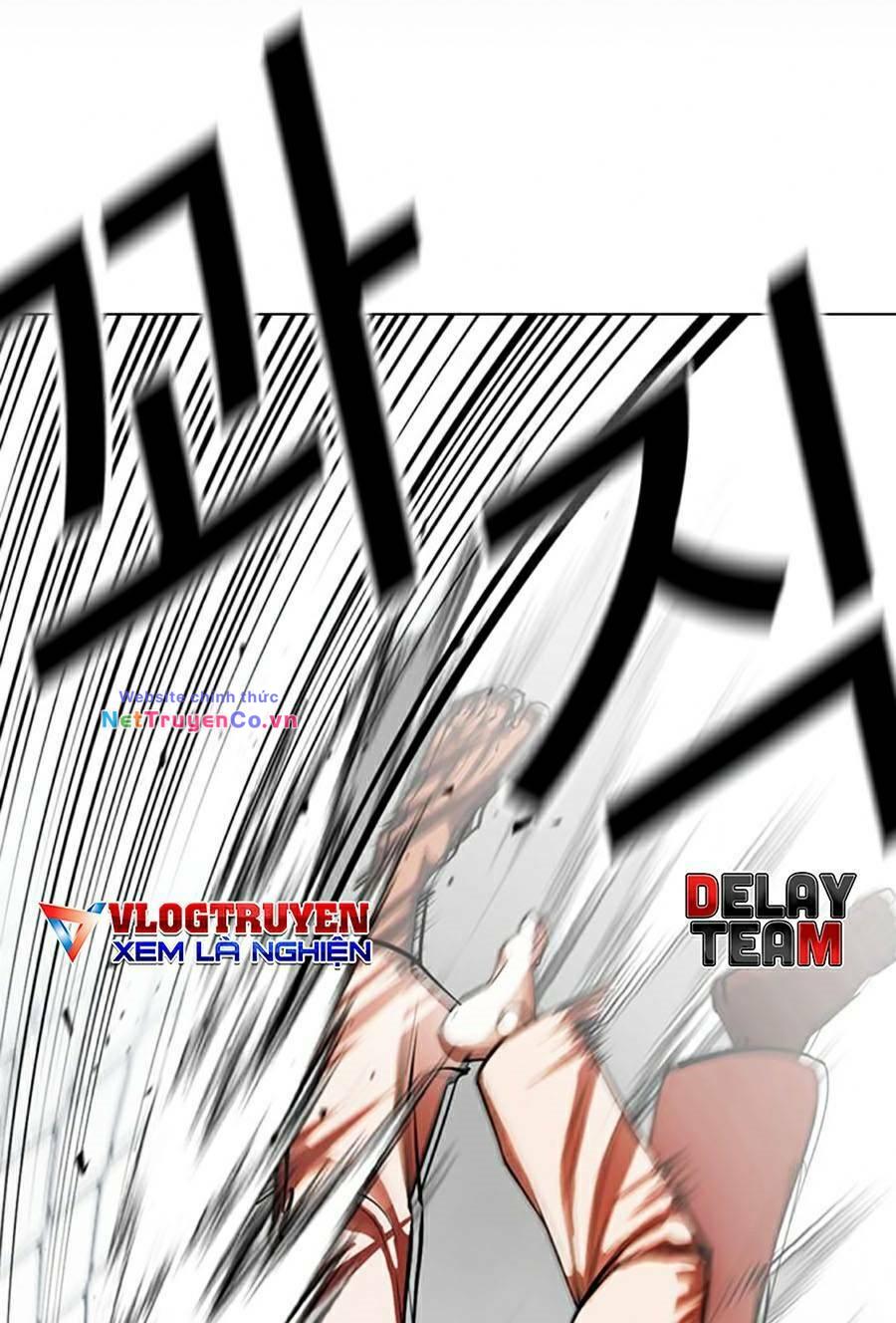 Chapter 378 - Trang 121