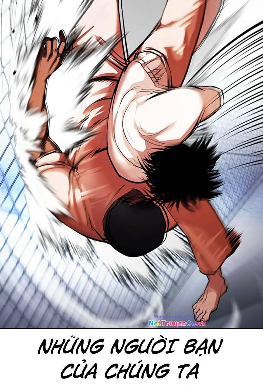 Chapter 378 - Trang 122