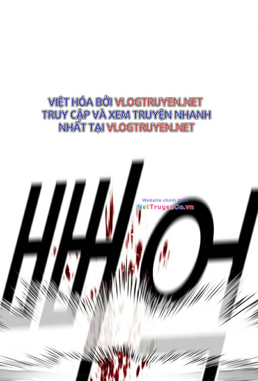Chapter 378 - Trang 123
