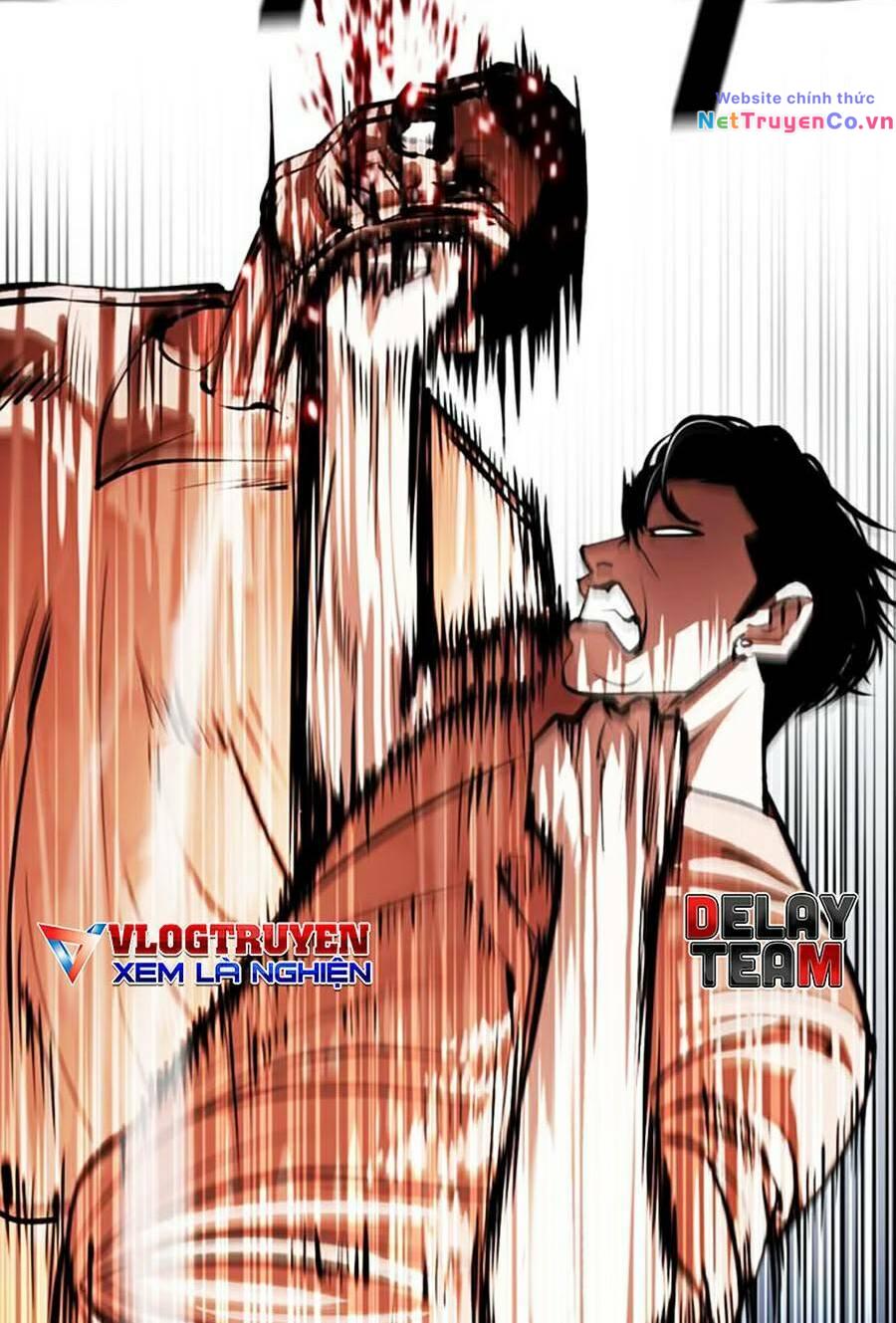 Chapter 378 - Trang 124