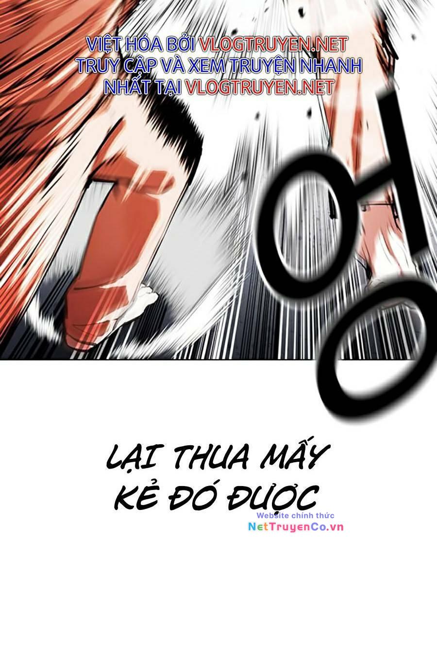 Chapter 378 - Trang 127