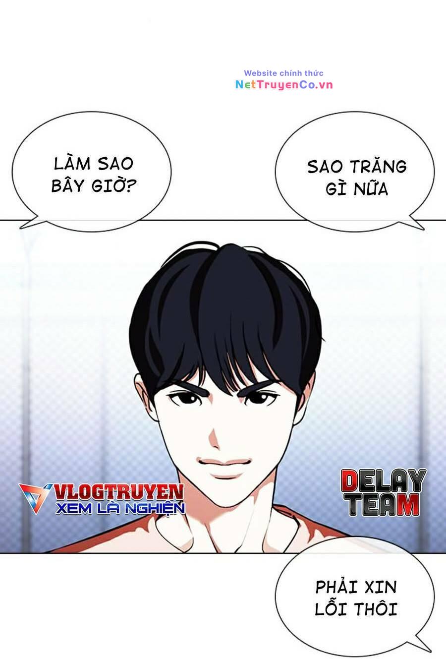 Chapter 378 - Trang 128