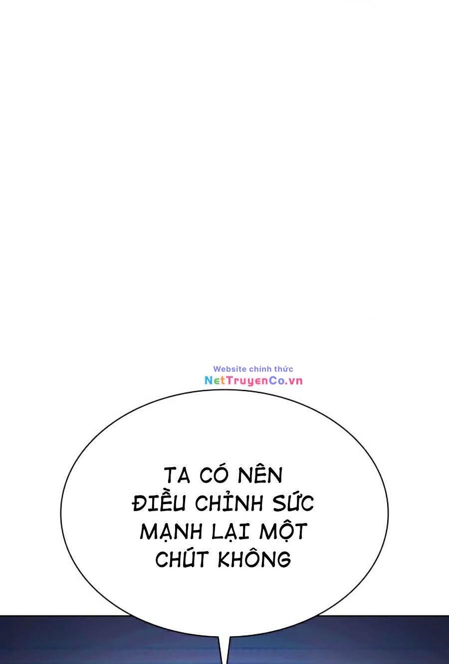 Chapter 378 - Trang 129