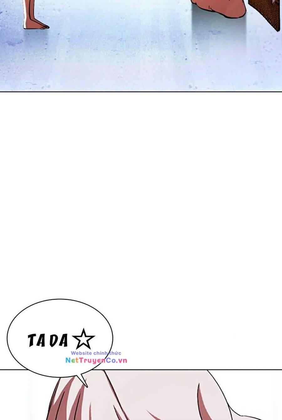 Chapter 378 - Trang 14