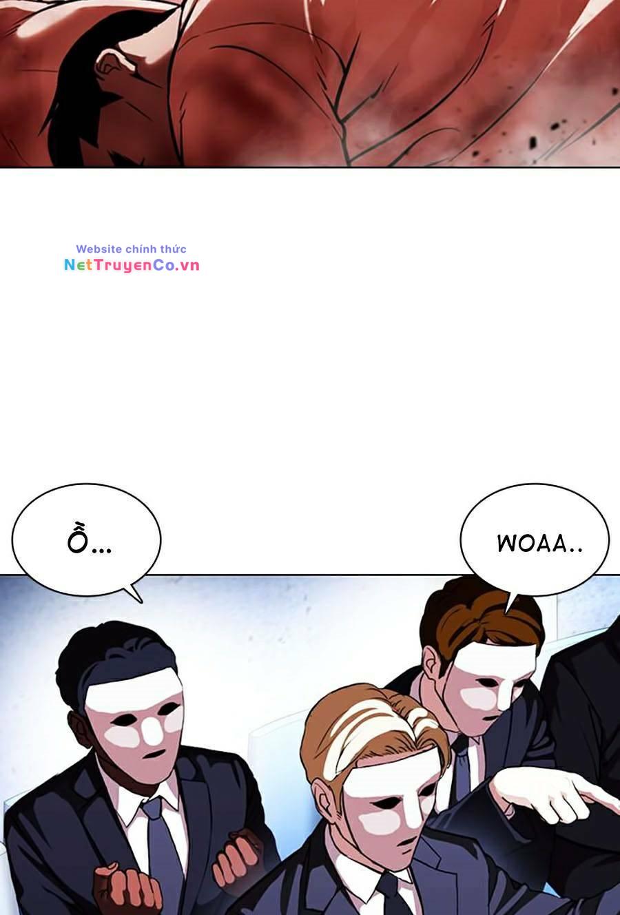 Chapter 378 - Trang 131