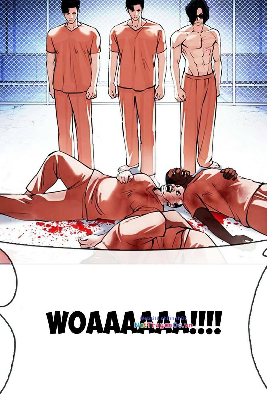 Chapter 378 - Trang 133