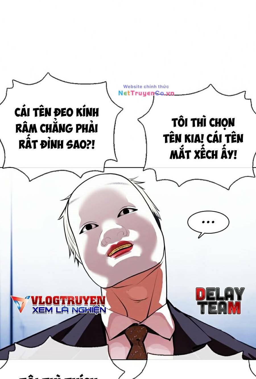 Chapter 378 - Trang 136