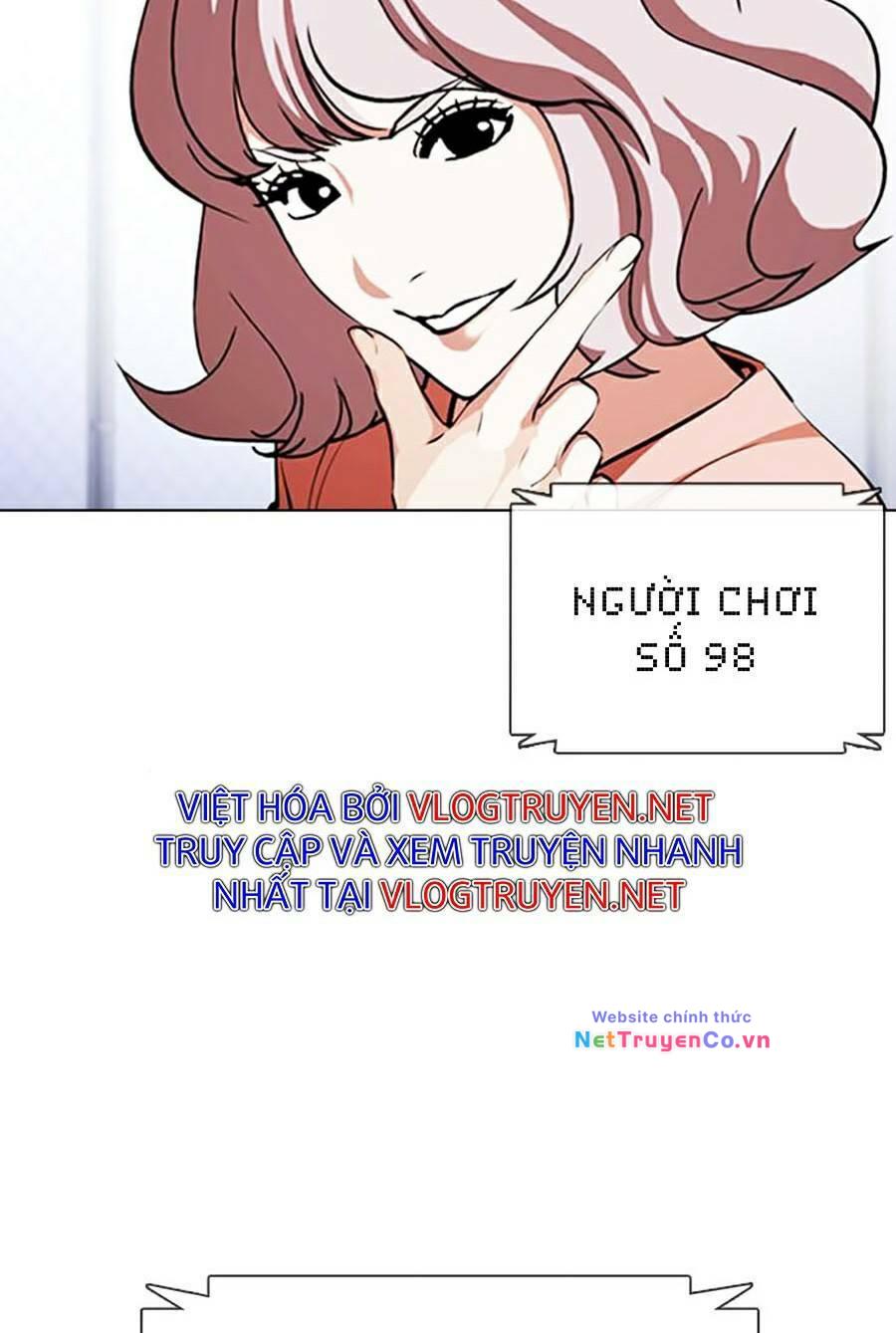 Chapter 378 - Trang 15