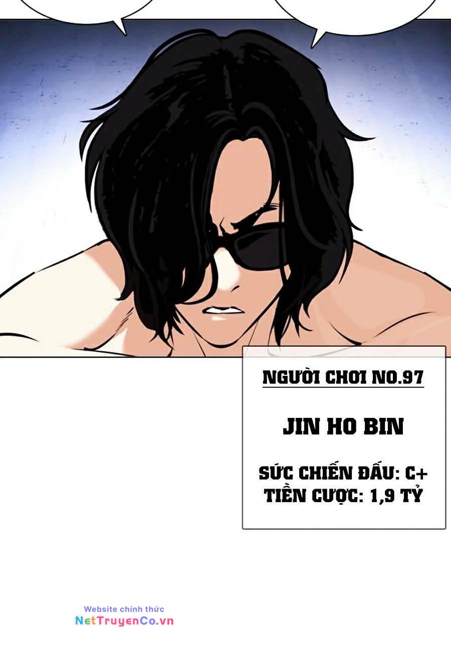 Chapter 378 - Trang 143