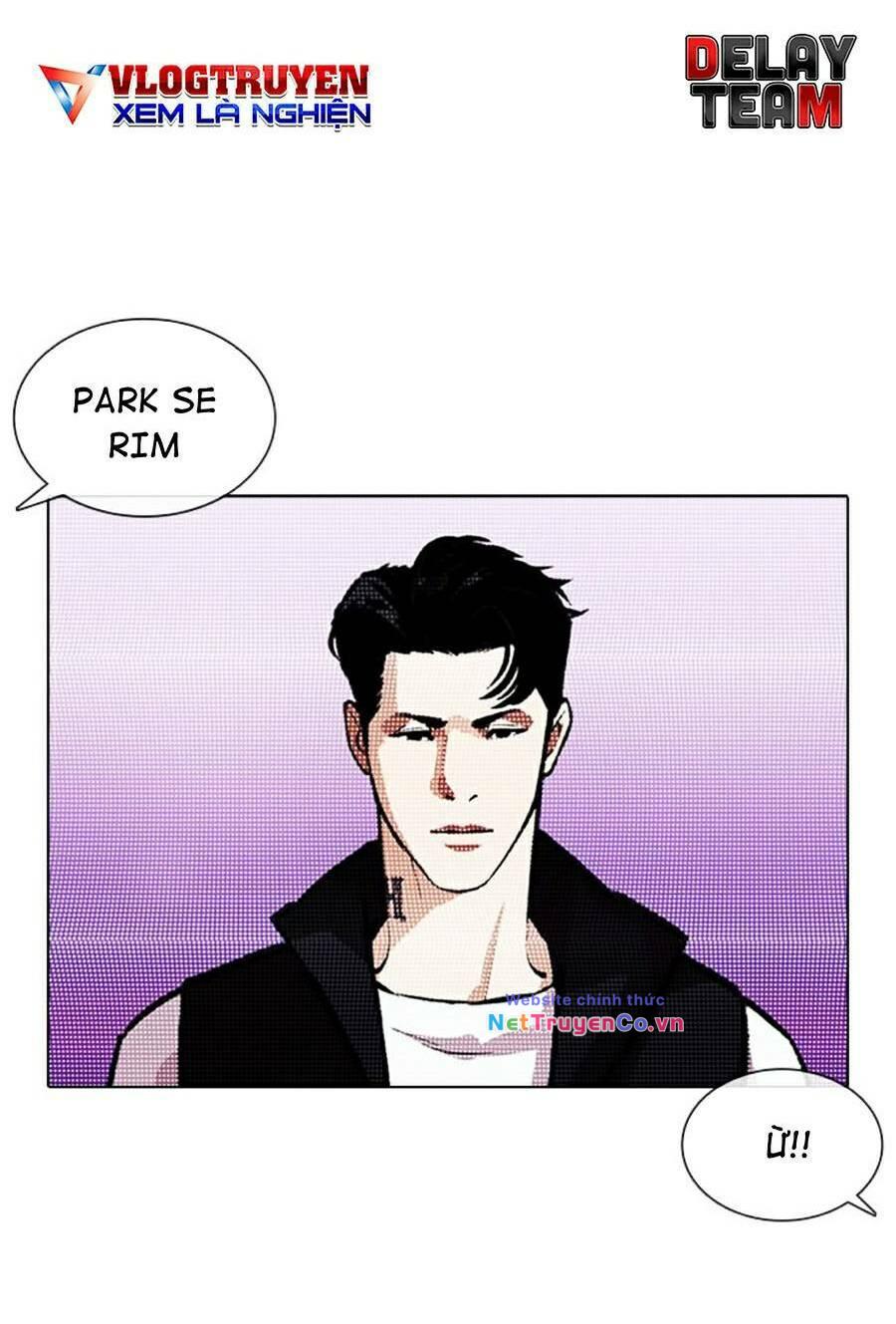 Chapter 378 - Trang 144