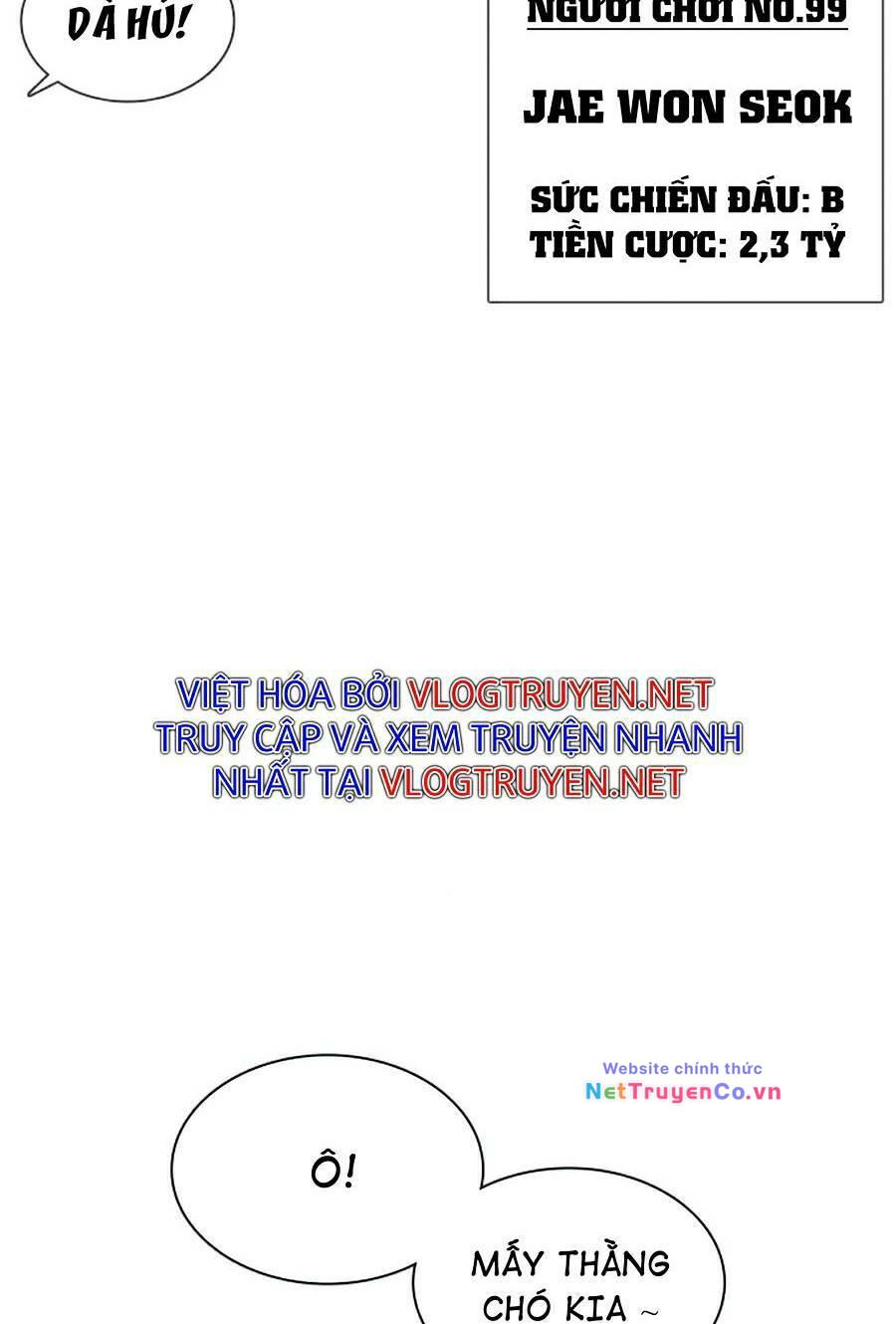 Chapter 378 - Trang 146