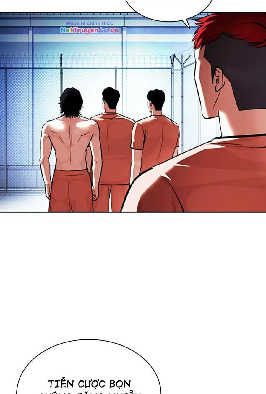 Chapter 378 - Trang 147