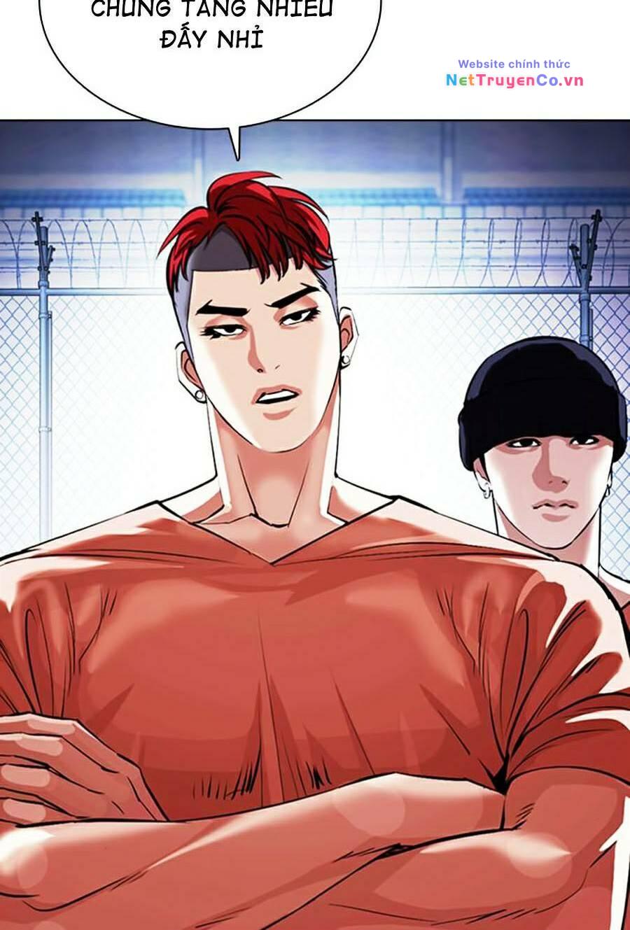 Chapter 378 - Trang 148