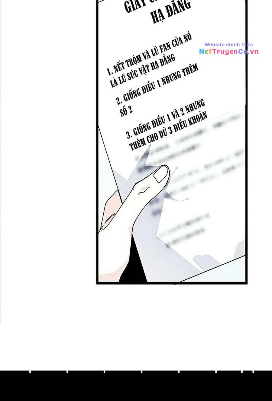 Chapter 378 - Trang 150
