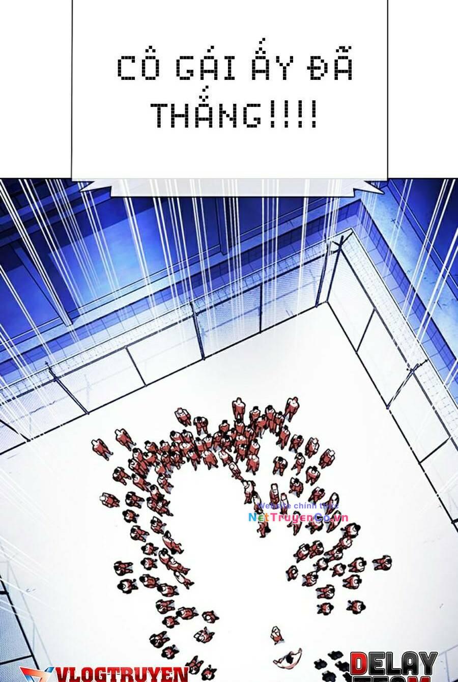 Chapter 378 - Trang 16